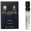 Floris of London Miniparfumer>Cefiro Eau de Toilette