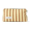 Studio Feder Celia Mini Toiletry Bag< Tasker & Punge|Makeup- & Toilettasker