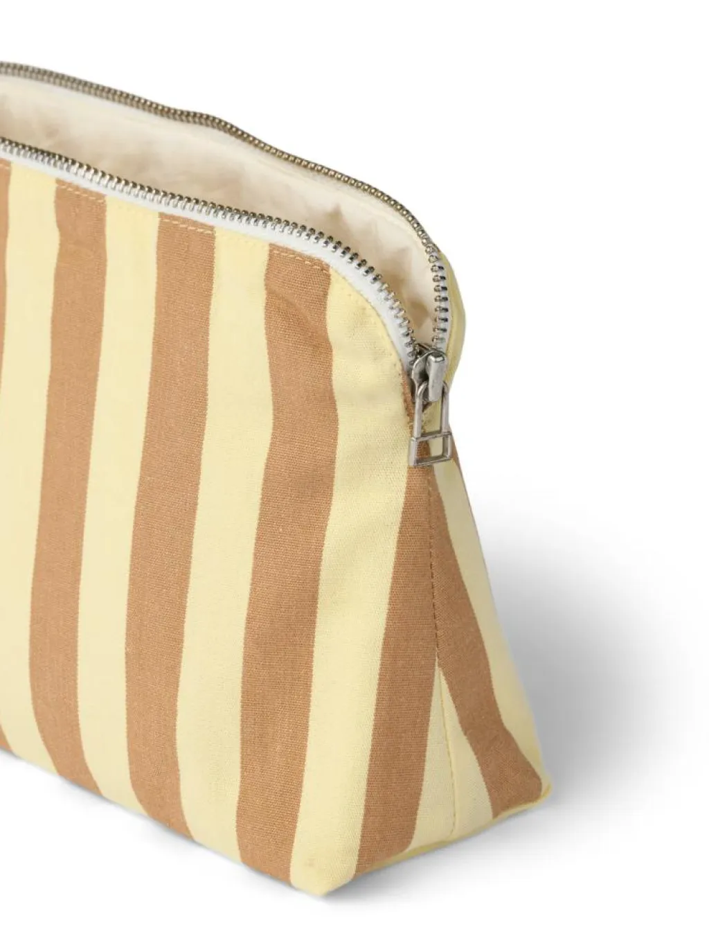 Studio Feder Celia Mini Toiletry Bag< Tasker & Punge|Makeup- & Toilettasker