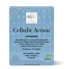 New Nordic Slankekosttilskud>Cellufit Action Kosttilskud