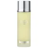 La Prairie Bodyspray|Bodyspray>Cellular Energizing Body Mist