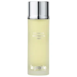 La Prairie Bodyspray|Bodyspray>Cellular Energizing Body Mist