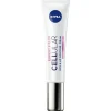 NIVEA Øjenpleje<Cellular Expert Filler Eye Cream