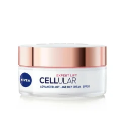 NIVEA Cellular Expert Lift Dagcreme SPF30< Anti-Age