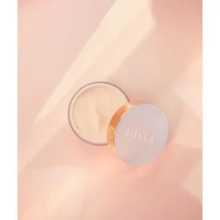 NIVEA Cellular Expert Lift Dagcreme SPF30< Anti-Age