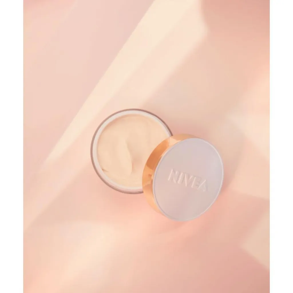 NIVEA Cellular Expert Lift Dagcreme SPF30< Anti-Age