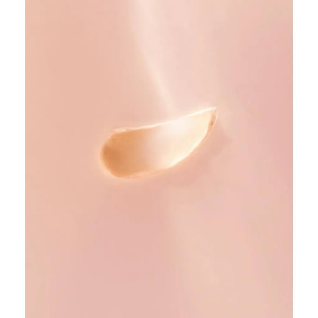 NIVEA Cellular Expert Lift Dagcreme SPF30< Anti-Age