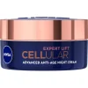 NIVEA Cellular Expert Lift Natcreme< Anti-Age|Natcreme