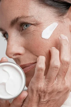 NIVEA Cellular Expert Lift Natcreme< Anti-Age|Natcreme