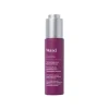 Murad Ansigtsolie>Cellular Hydration Repair Oil Drops