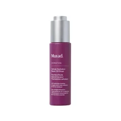 Murad Ansigtsolie>Cellular Hydration Repair Oil Drops