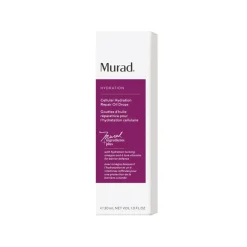 Murad Ansigtsolie>Cellular Hydration Repair Oil Drops