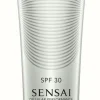 Sensai Anti-Age<Cellular Performance Advanced Day Cream SPF 30