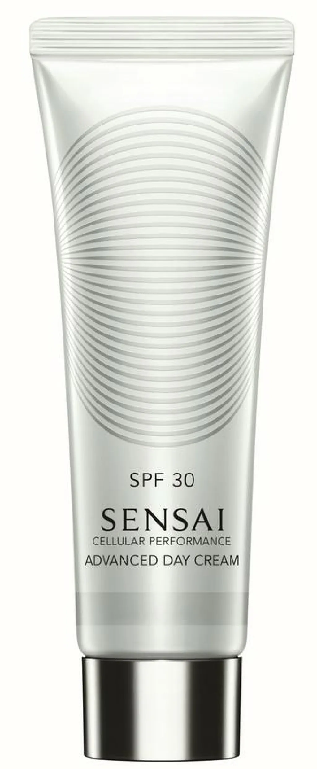 Sensai Anti-Age<Cellular Performance Advanced Day Cream SPF 30