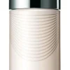 Sensai Primer<Cellular Performance Brightening Make-Up Base
