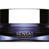 Sensai Cellular Performance Ekstra Intensive Mask< Masker