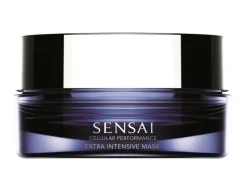 Sensai Cellular Performance Ekstra Intensive Mask< Masker