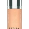 Sensai Anti-Age<Cellular Performance Essence