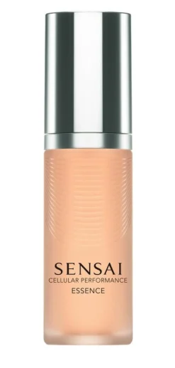 Sensai Anti-Age<Cellular Performance Essence