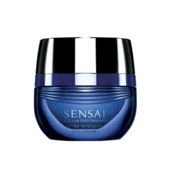 Sensai Øjenpleje<Cellular Performance Extra Intensive Eye Cream