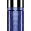Sensai Anti-Age>Cellular Performance Extra Intensive Essence