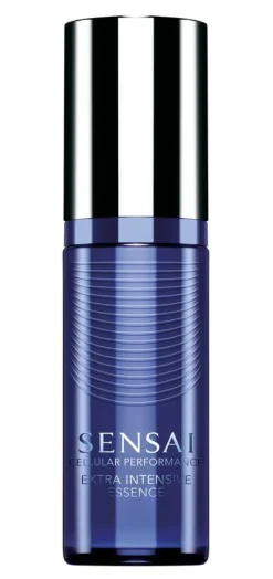 Sensai Anti-Age>Cellular Performance Extra Intensive Essence