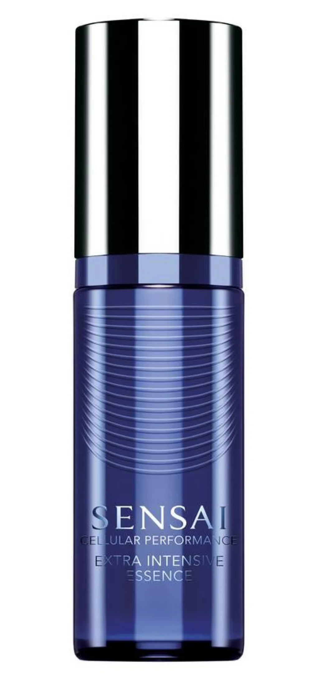 Sensai Anti-Age>Cellular Performance Extra Intensive Essence