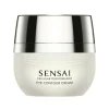 Sensai Cellular Performance Eye Contour Cream< Øjenpleje