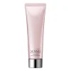 Sensai Cellular Performance Intensive Hand Treatment< Håndpleje