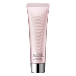 Sensai Cellular Performance Intensive Hand Treatment< Håndpleje