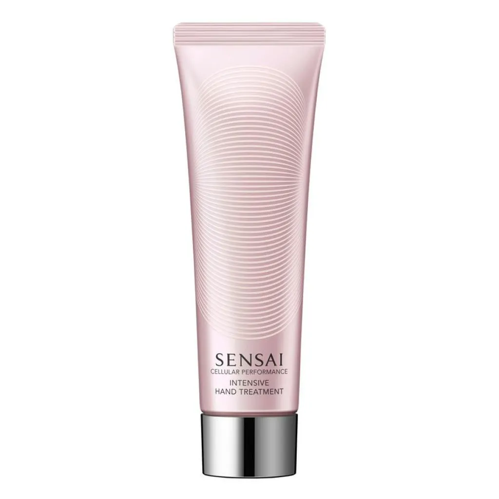 Sensai Cellular Performance Intensive Hand Treatment< Håndpleje