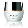 Sensai Cellular Performance Lift Remodelling Cream< Anti-Age