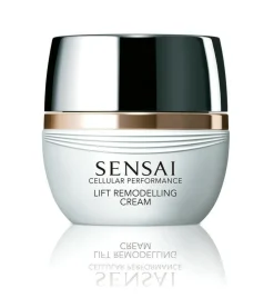 Sensai Cellular Performance Lift Remodelling Cream< Anti-Age