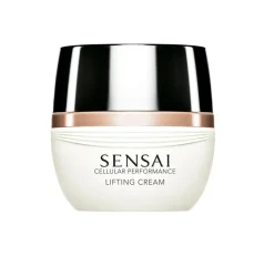 Sensai Anti-Age<Cellular Performance Lifting Cream