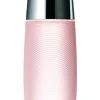 Sensai Natcreme>Cellular Performance Lotion II Moist