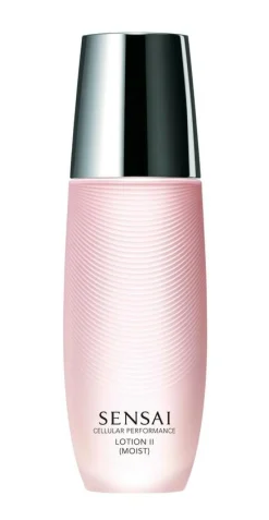 Sensai Natcreme>Cellular Performance Lotion II Moist