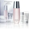 Sensai Problemhud<Cellular Performance Lotion II Limited Edition