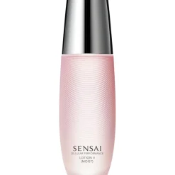 Sensai Problemhud<Cellular Performance Lotion II Limited Edition