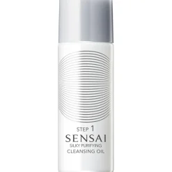 Sensai Problemhud<Cellular Performance Lotion II Limited Edition