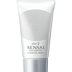 Sensai Problemhud<Cellular Performance Lotion II Limited Edition