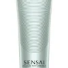 Sensai Cellular Performance Mask< Masker