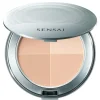 Sensai Cellular Performance Pressed Powder< Pudder