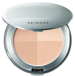 Sensai Cellular Performance Pressed Powder< Pudder