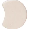 Sensai Makeupsvampe>Cellular Performance Total Finish Foundation Sponge