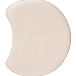 Sensai Makeupsvampe>Cellular Performance Total Finish Foundation Sponge