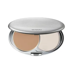 Sensai Makeupsvampe>Cellular Performance Total Finish Foundation Sponge