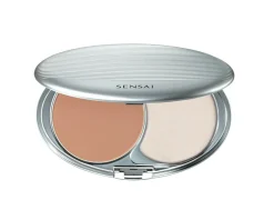 Sensai Cellular Performance Total Finish Foundation Refill< Foundation
