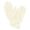 Sensai Cellular Performance Treatment Gloves< Håndpleje