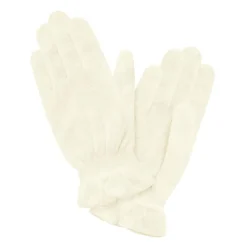 Sensai Cellular Performance Treatment Gloves< Håndpleje