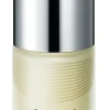 Sensai Anti-Age<Cellular PerformanceThroat and Bust Lifting Effect
